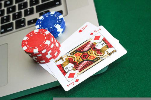 Ügyesség, nem szerencse: a játék és a szerencsejáték közötti különbségek