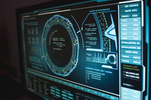 A technológia transzformációs potenciáljának felszabadítása a 21. században