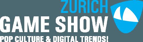 Zürich Game Show